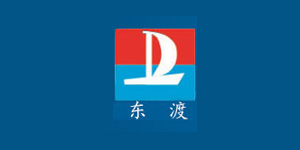 連(lian)雲港東(dong)渡(du)