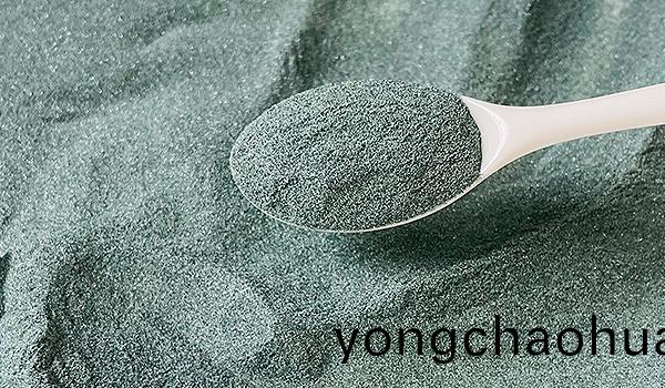 産(chan)品(pin)介(jie)紹(shao)