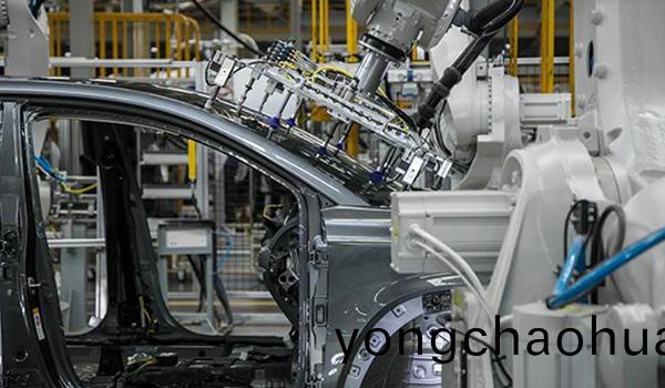 應(ying)用(yong)領(ling)域